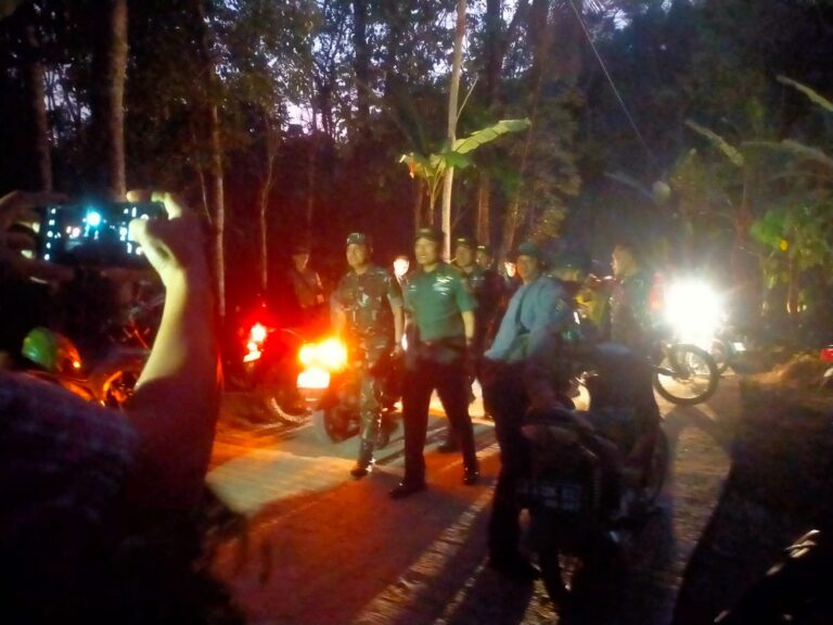 WhatsApp Image 2023-10-12 at 13.41.06