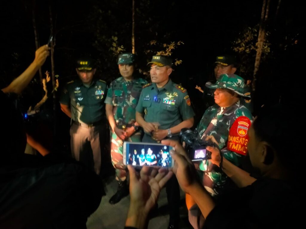 WhatsApp Image 2023-10-12 at 13.41.28