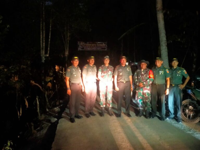 WhatsApp Image 2023-10-12 at 13.41.51