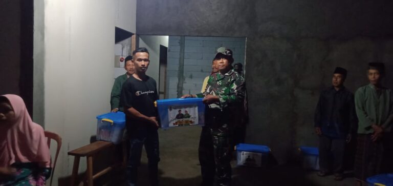 WhatsApp Image 2023-10-12 at 13.43.57