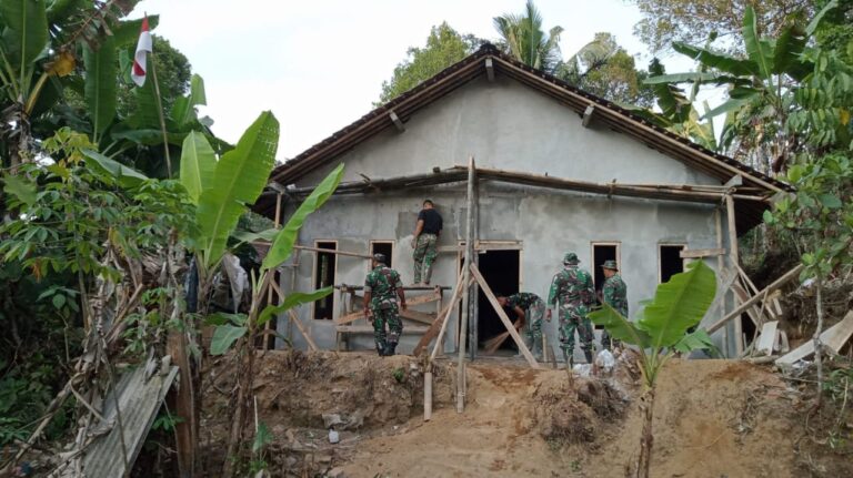 WhatsApp Image 2023-10-12 at 13.53.10