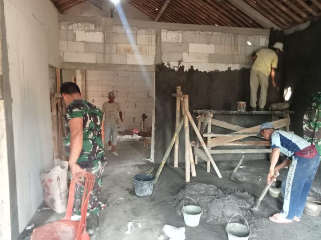 WhatsApp Image 2023-10-12 at 13.53.42