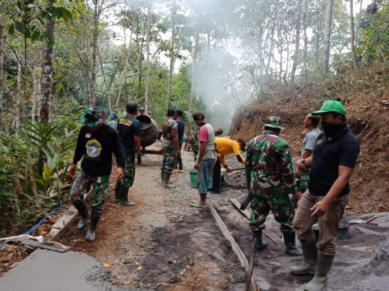 WhatsApp Image 2023-10-12 at 13.54.13