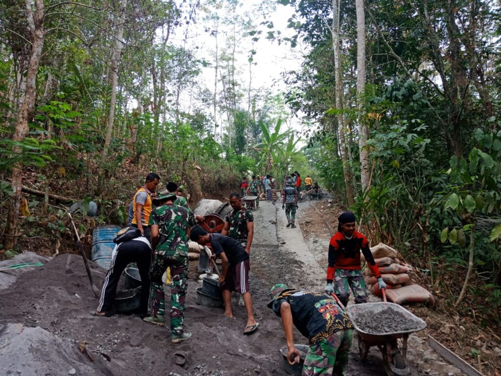 WhatsApp Image 2023-10-12 at 13.54.46