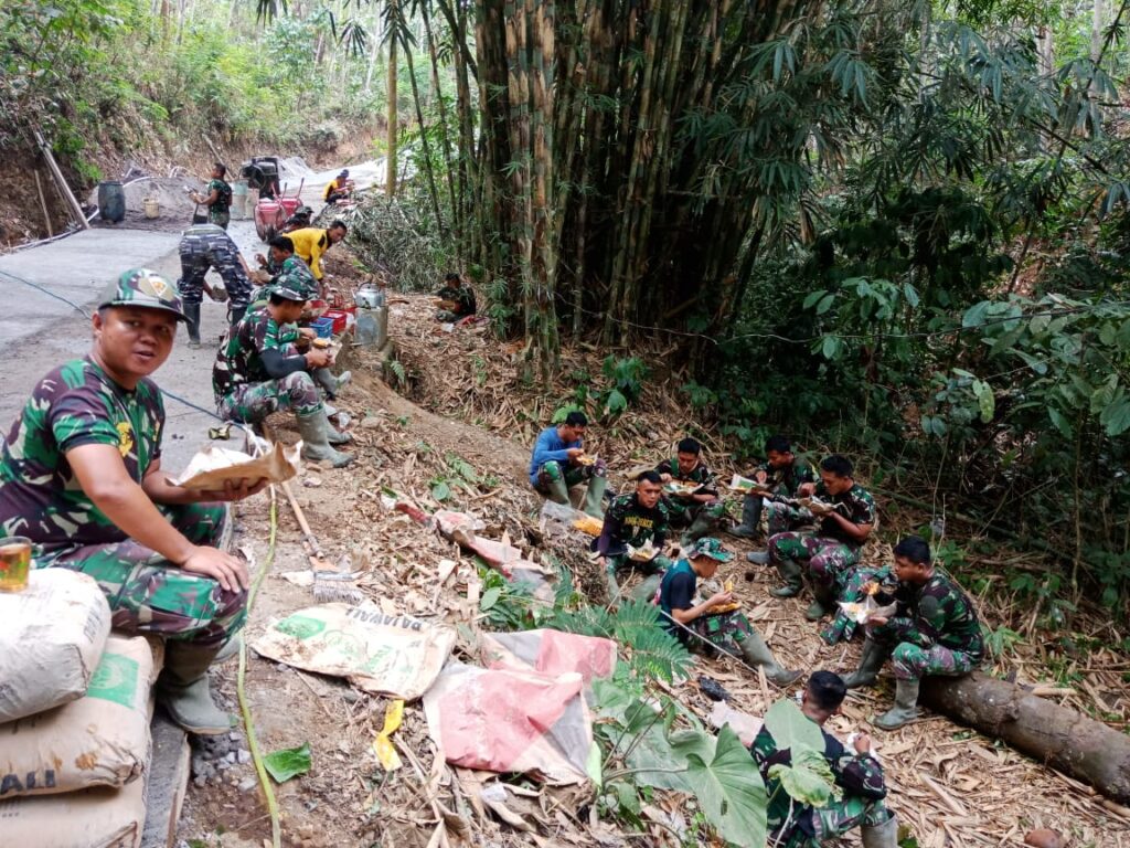 WhatsApp Image 2023-10-12 at 13.55.16