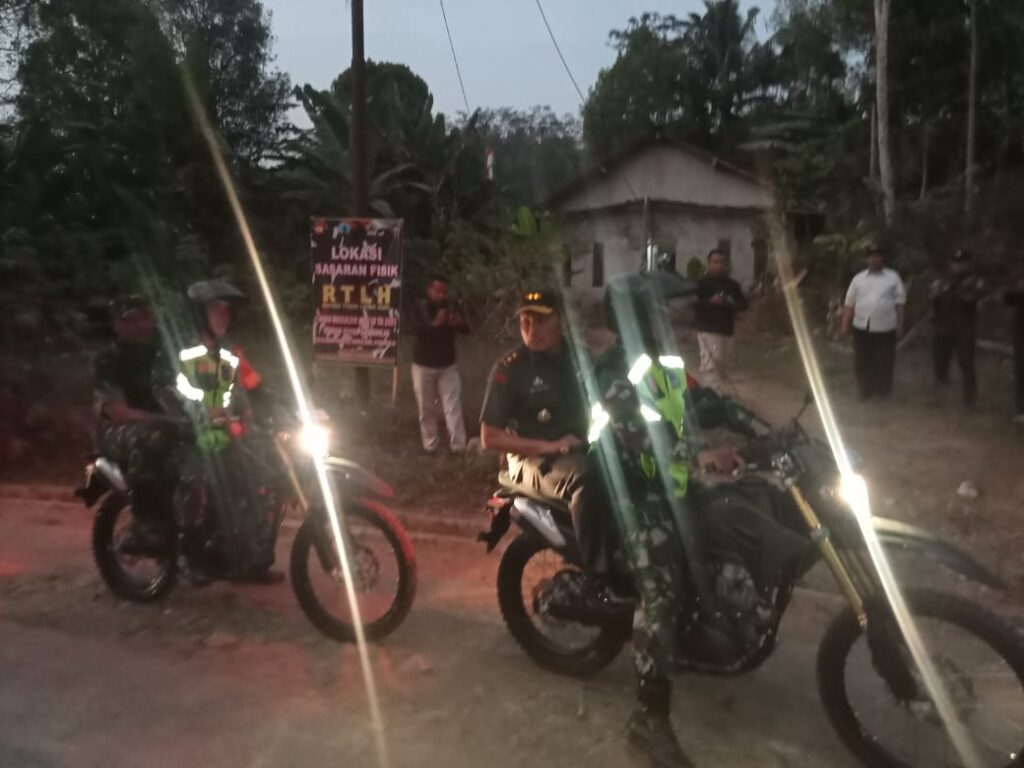 WhatsApp Image 2023-10-12 at 13.55.44