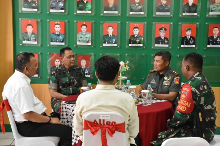 WhatsApp Image 2023-10-12 at 14.01.01