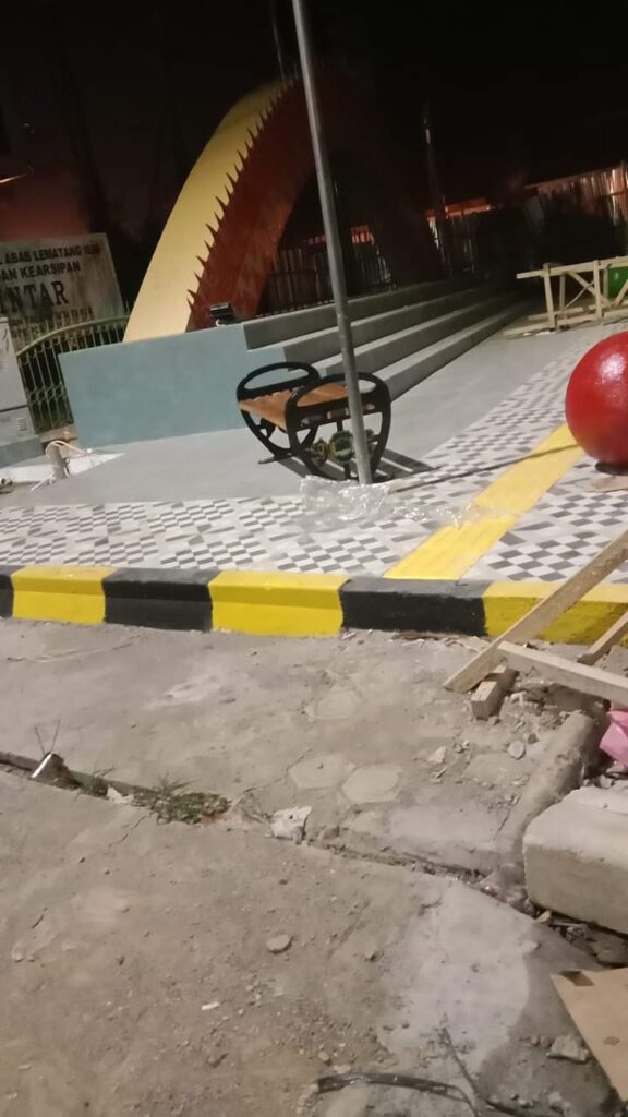 WhatsApp Image 2023-10-12 at 18.28.35