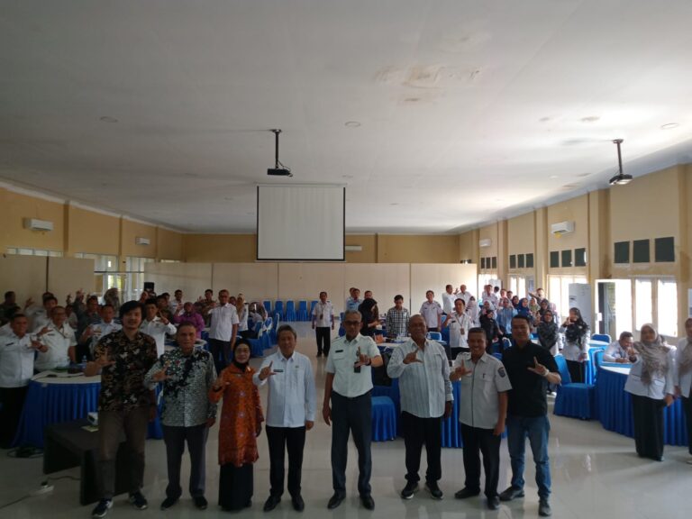 WhatsApp Image 2023-10-13 at 05.35.16