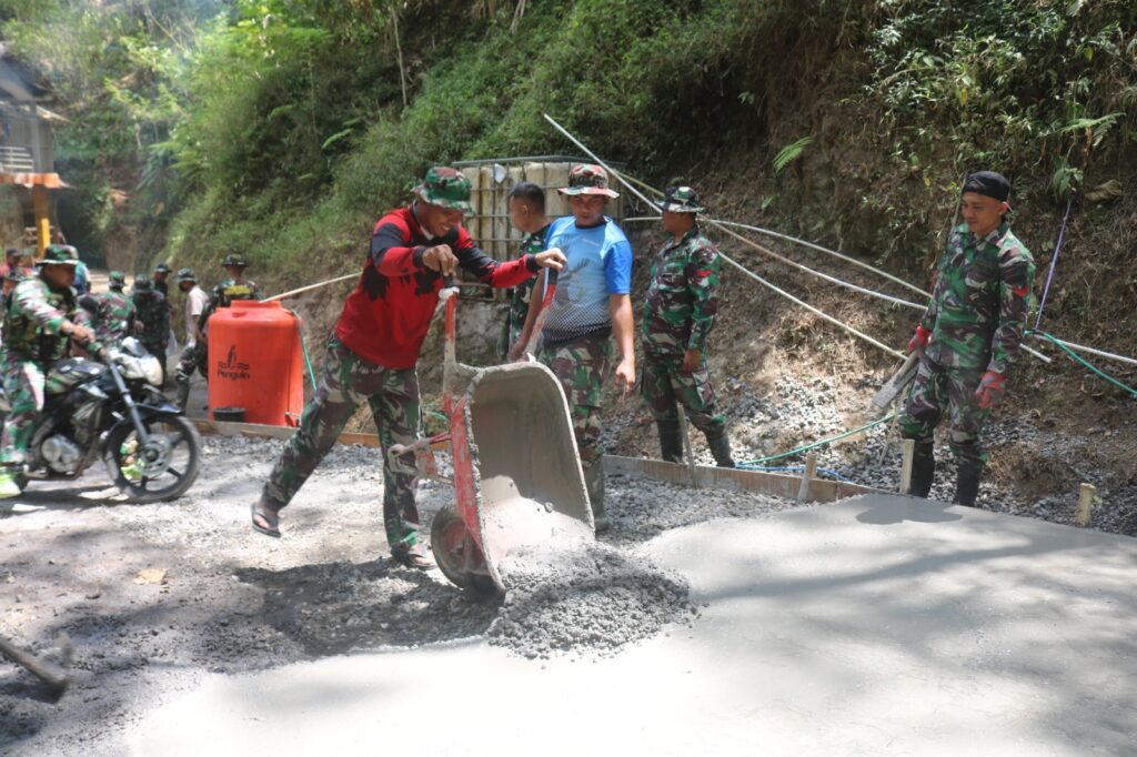 WhatsApp Image 2023-10-13 at 14.08.18