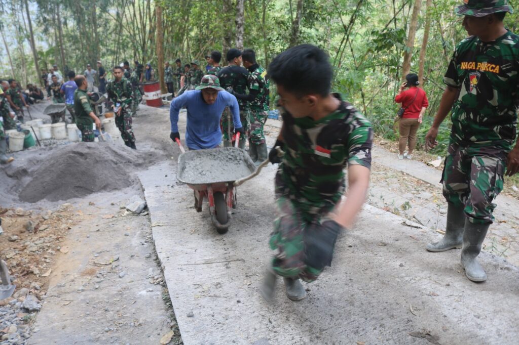 WhatsApp Image 2023-10-13 at 14.08.37