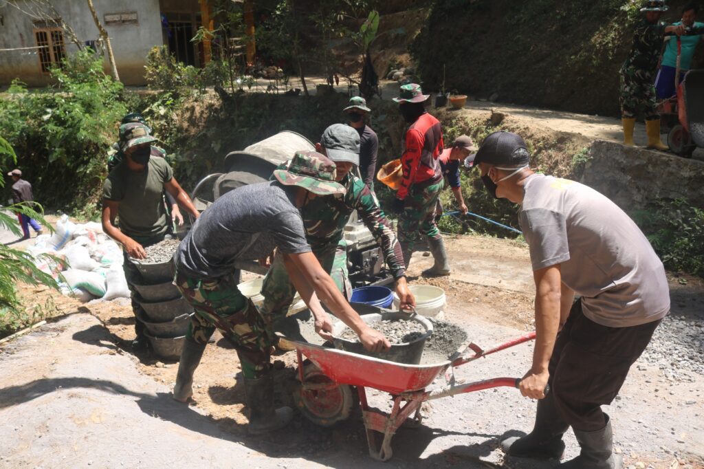 WhatsApp Image 2023-10-13 at 14.08.55