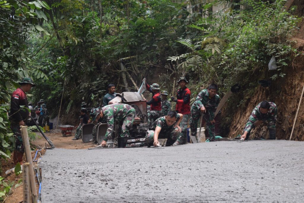 WhatsApp Image 2023-10-13 at 14.09.12