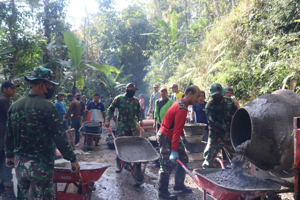 WhatsApp Image 2023-10-13 at 14.09.30