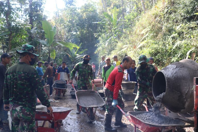 WhatsApp Image 2023-10-13 at 14.09.30