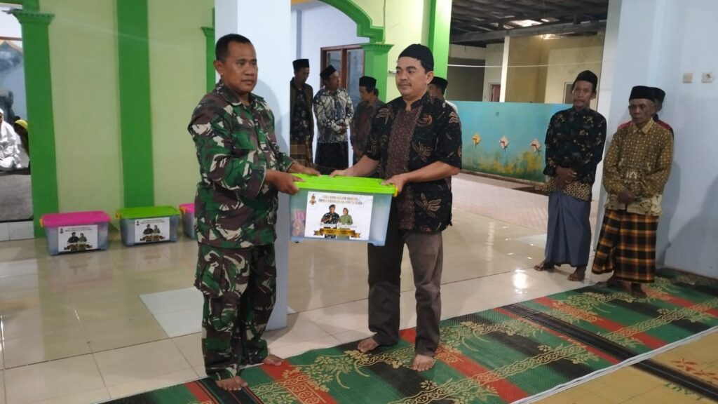 WhatsApp Image 2023-10-13 at 14.10.02