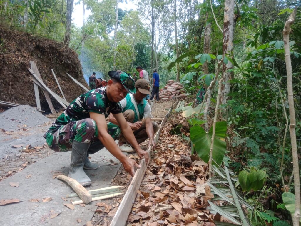 WhatsApp Image 2023-10-13 at 14.10.50