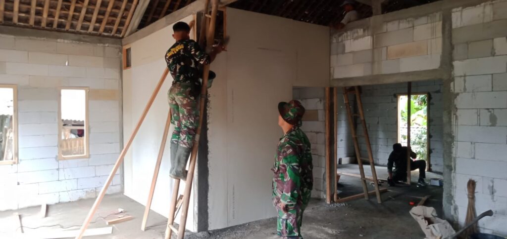 WhatsApp Image 2023-10-13 at 14.11.10