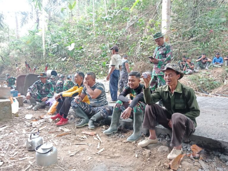 WhatsApp Image 2023-10-13 at 14.11.24