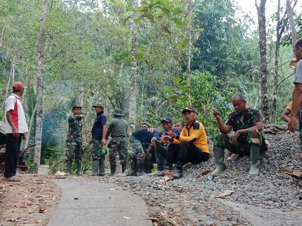 WhatsApp Image 2023-10-13 at 14.11.40