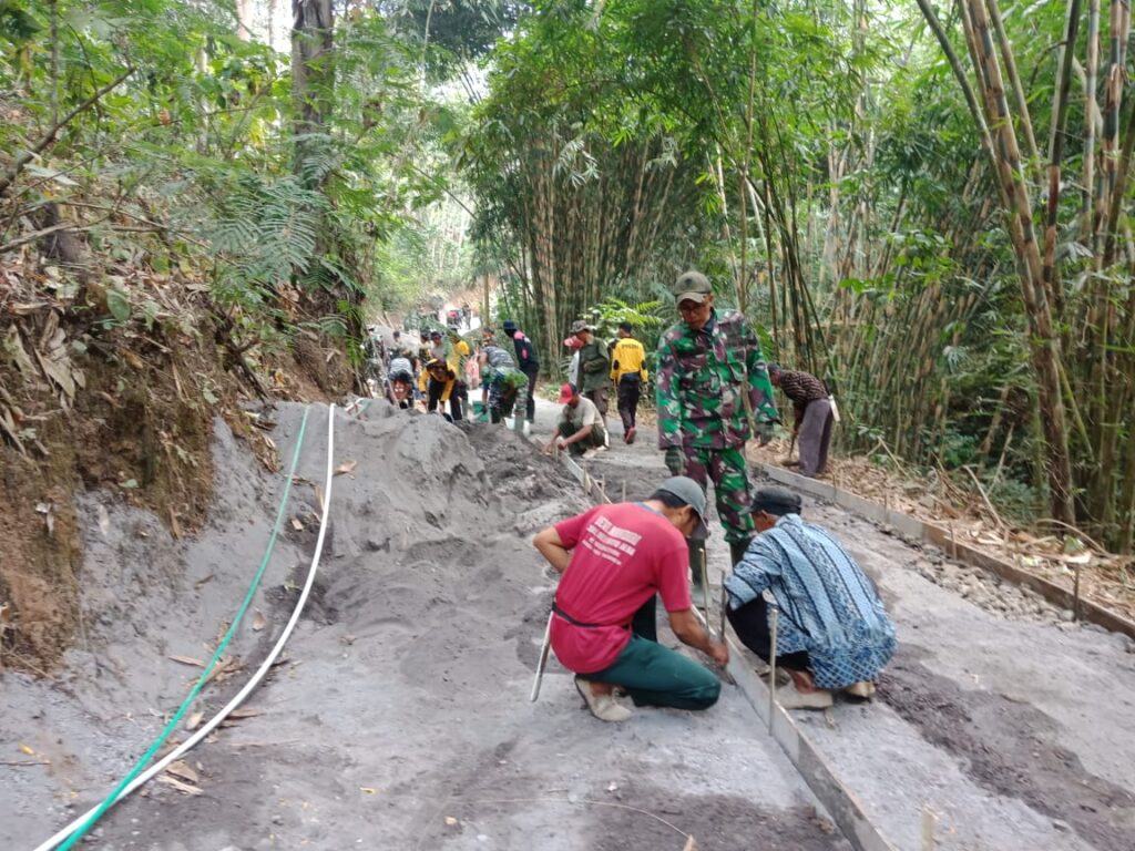 WhatsApp Image 2023-10-13 at 14.12.06