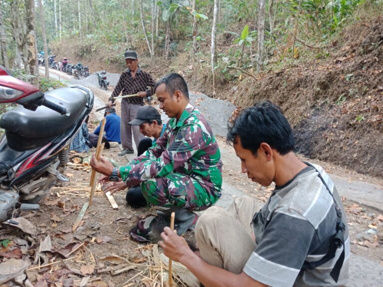 WhatsApp Image 2023-10-13 at 14.12.22