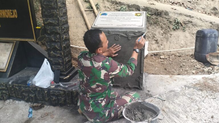 WhatsApp Image 2023-10-13 at 14.17.17