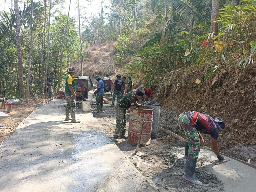 WhatsApp Image 2023-10-13 at 14.18.47