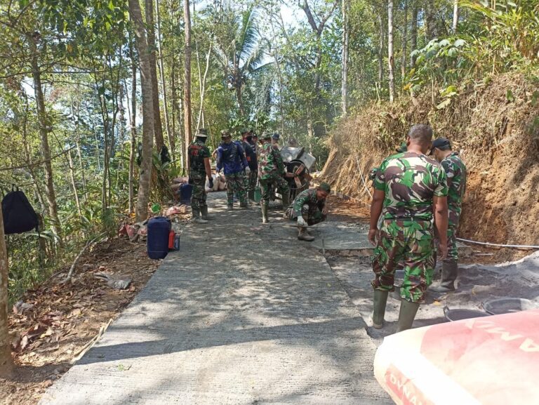 WhatsApp Image 2023-10-13 at 14.19.37