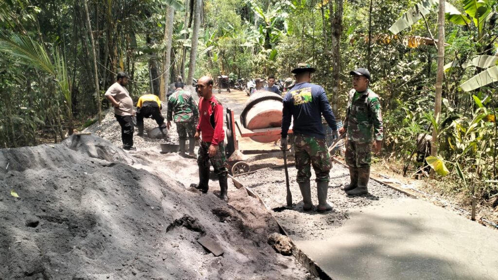 WhatsApp Image 2023-10-13 at 14.20.32