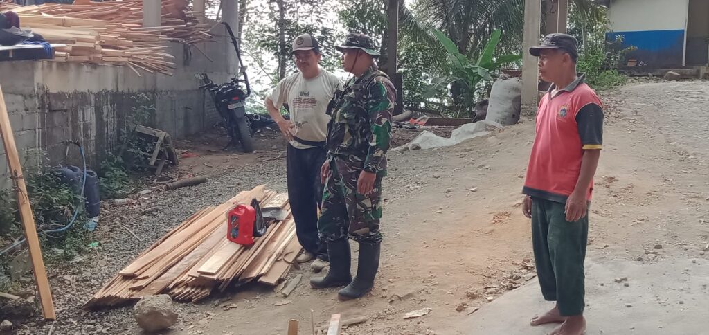 WhatsApp Image 2023-10-13 at 14.21.11