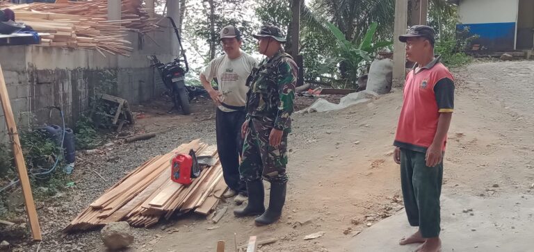 WhatsApp Image 2023-10-13 at 14.21.11