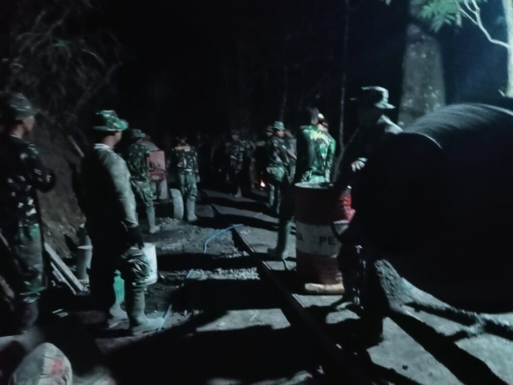 WhatsApp Image 2023-10-13 at 14.22.11