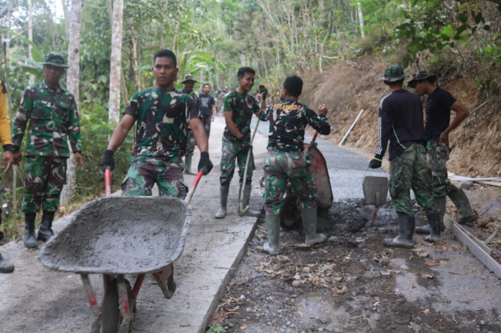 WhatsApp Image 2023-10-13 at 14.23.49