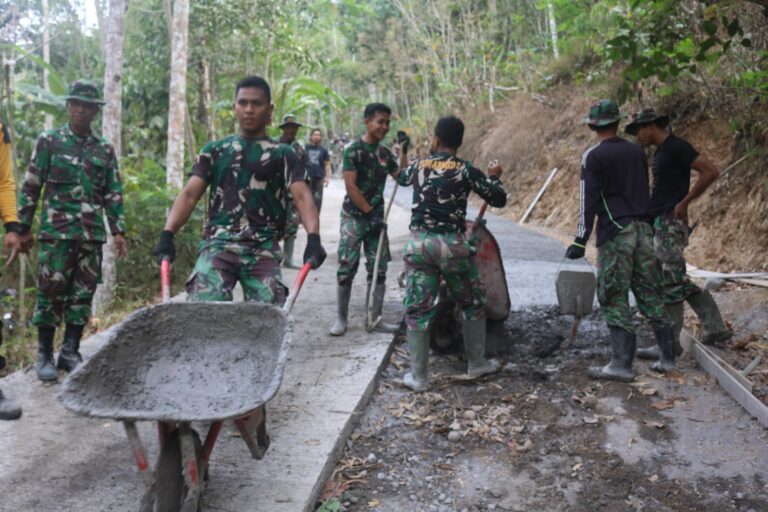 WhatsApp Image 2023-10-13 at 14.23.49