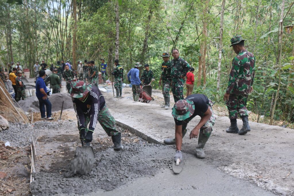 WhatsApp Image 2023-10-13 at 14.24.05