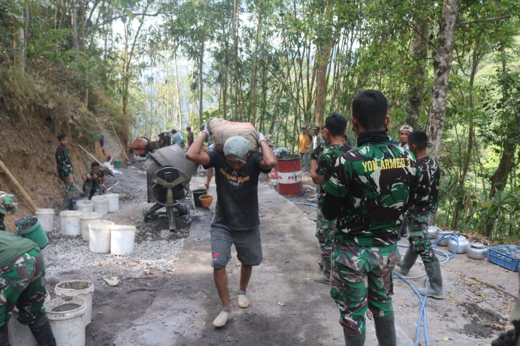 WhatsApp Image 2023-10-13 at 14.25.09