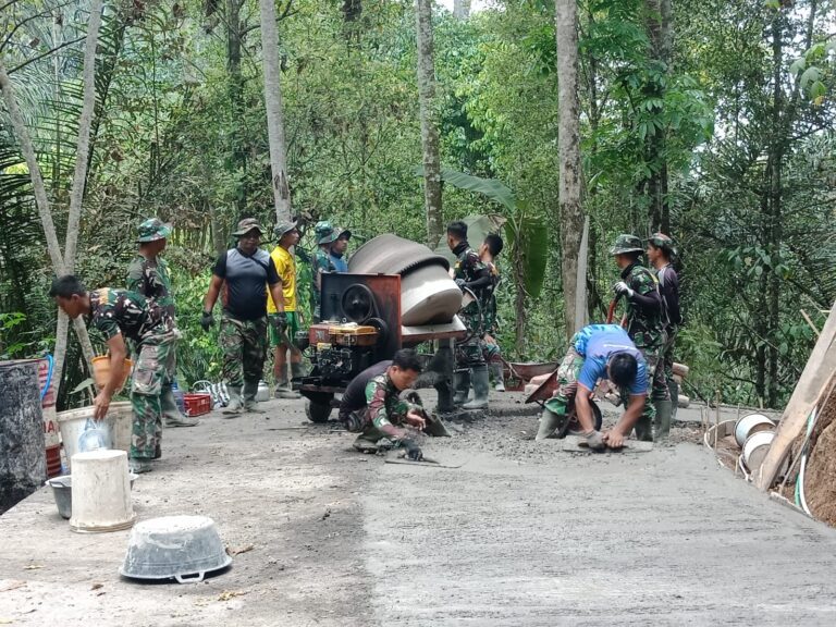 WhatsApp Image 2023-10-13 at 14.25.45