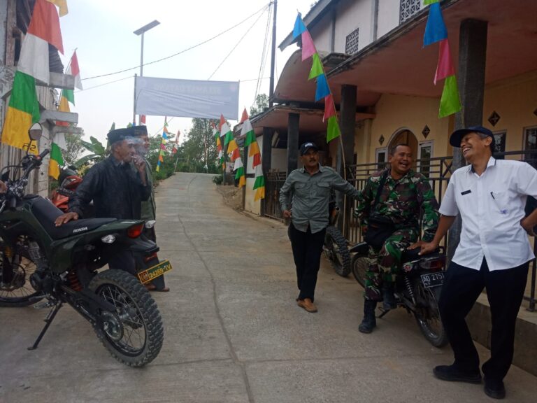 WhatsApp Image 2023-10-13 at 14.26.29