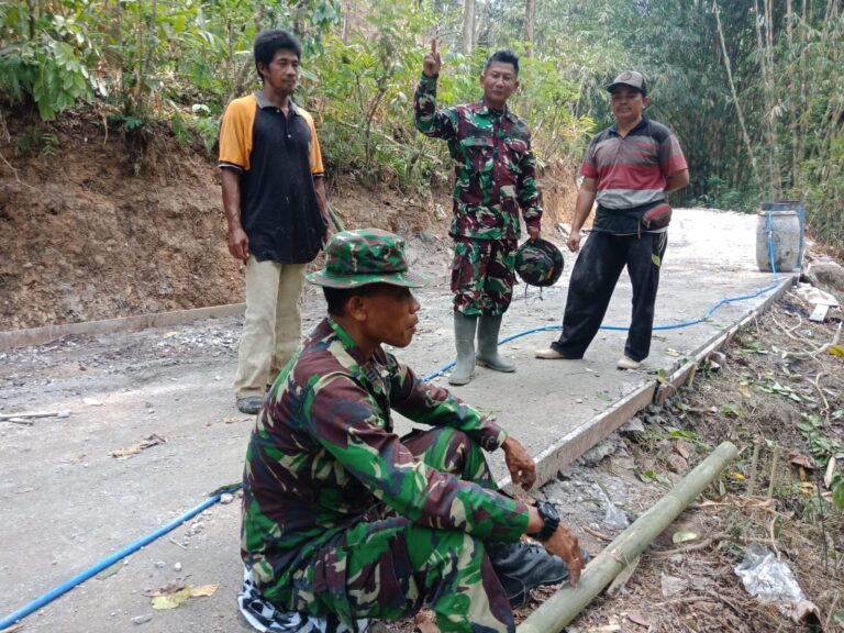 WhatsApp Image 2023-10-13 at 14.26.55