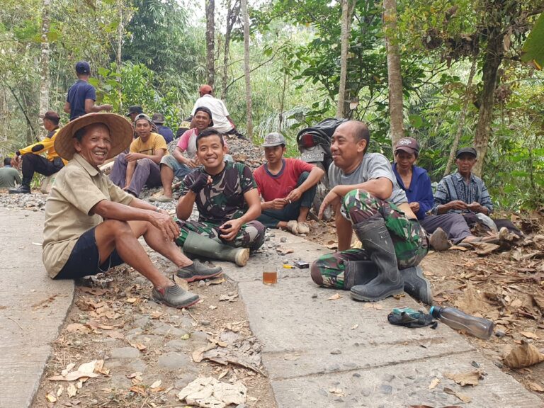 WhatsApp Image 2023-10-13 at 14.27.30