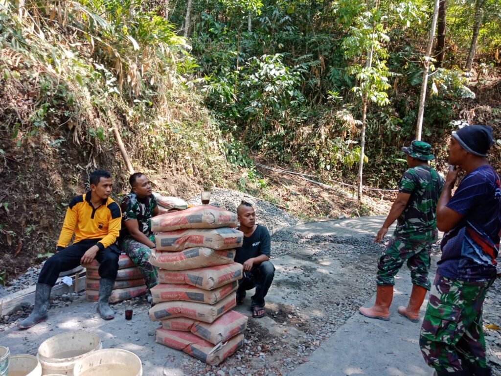 WhatsApp Image 2023-10-13 at 14.28.15