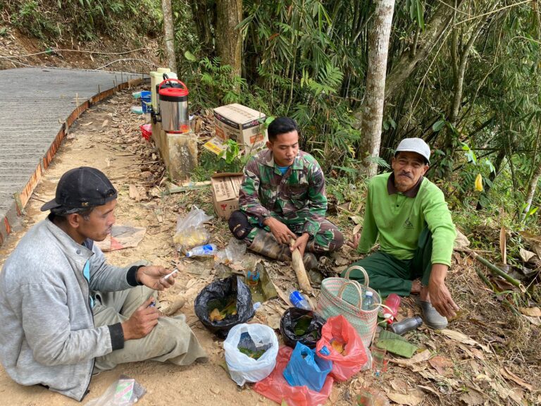 WhatsApp Image 2023-10-13 at 14.28.55