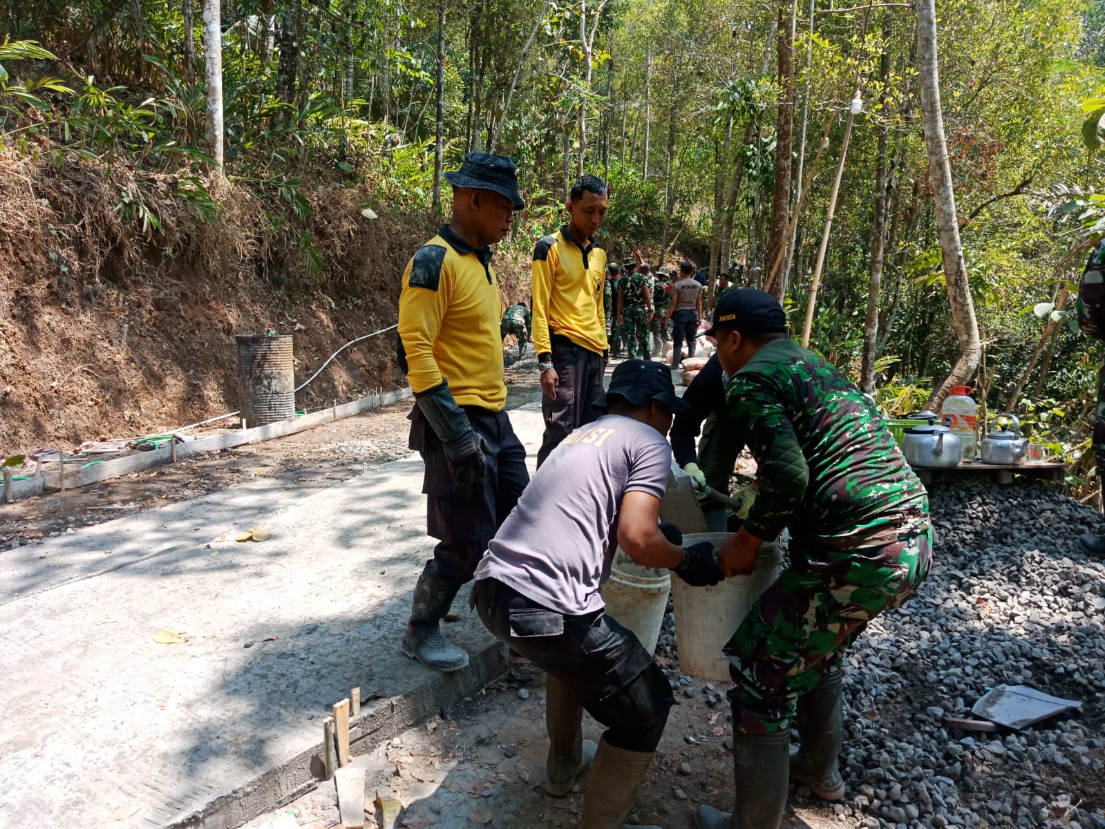 WhatsApp Image 2023-10-13 at 14.29.24