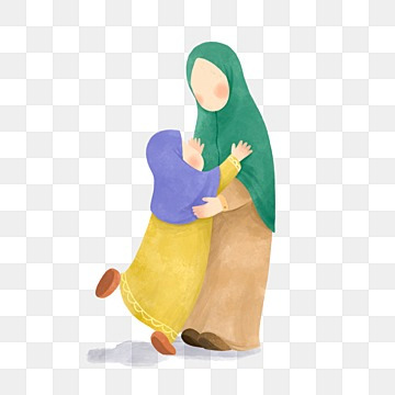 WhatsApp Image 2023-10-13 at 18.46.23