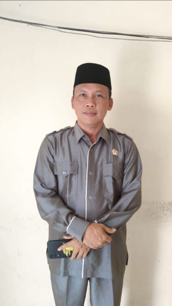 WhatsApp Image 2023-10-14 at 05.01.35