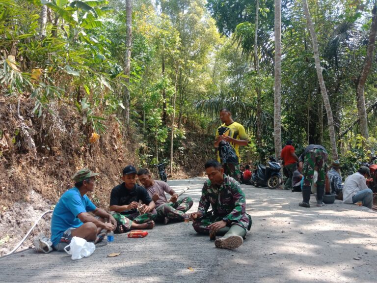 WhatsApp Image 2023-10-14 at 09.33.53