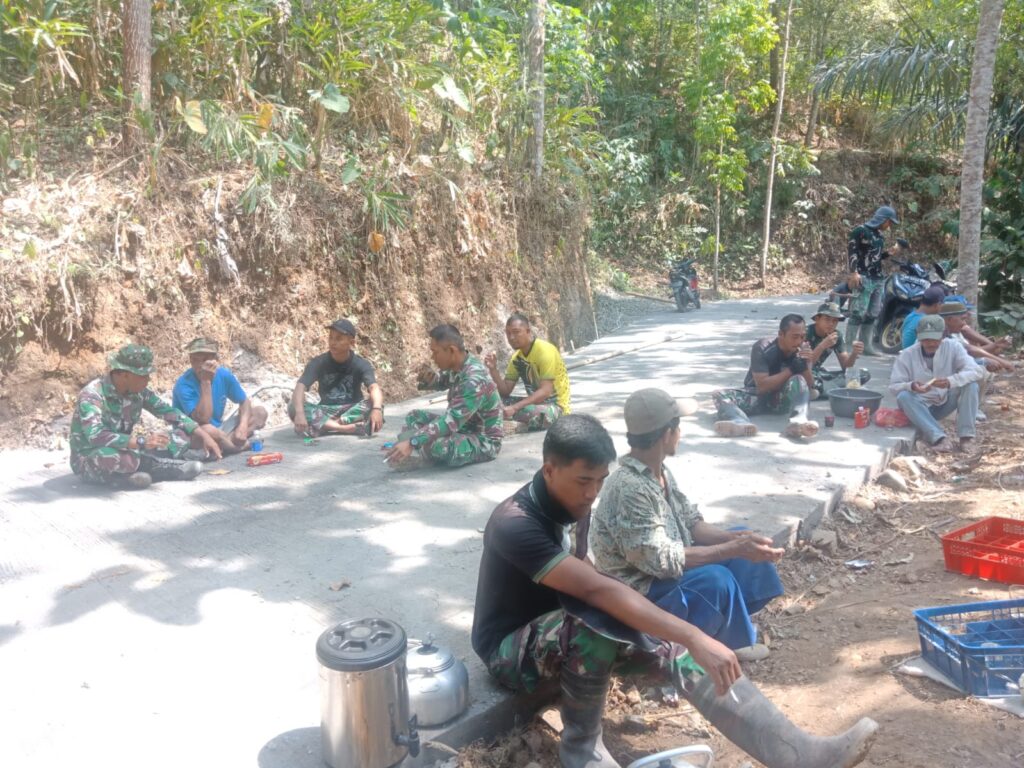 WhatsApp Image 2023-10-14 at 09.34.14