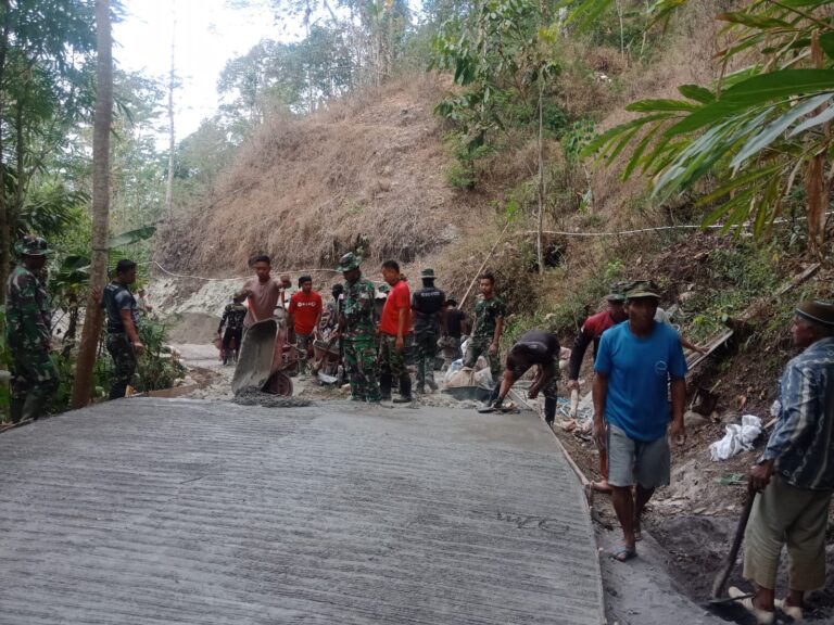 WhatsApp Image 2023-10-14 at 09.34.28