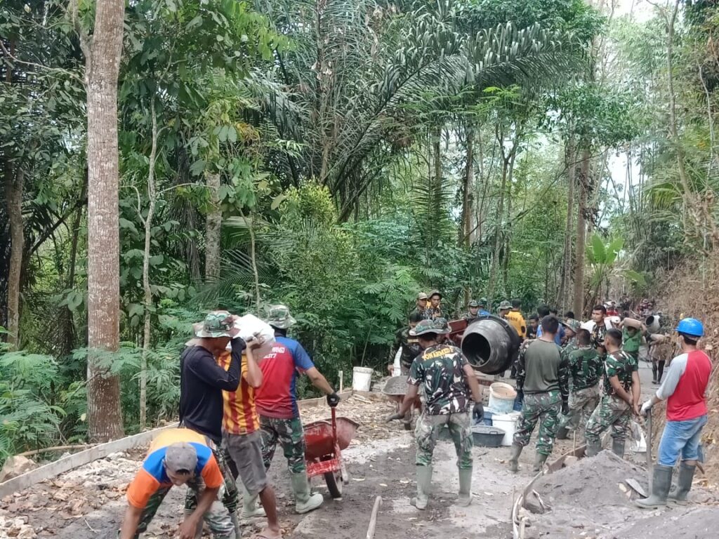 WhatsApp Image 2023-10-14 at 09.34.42